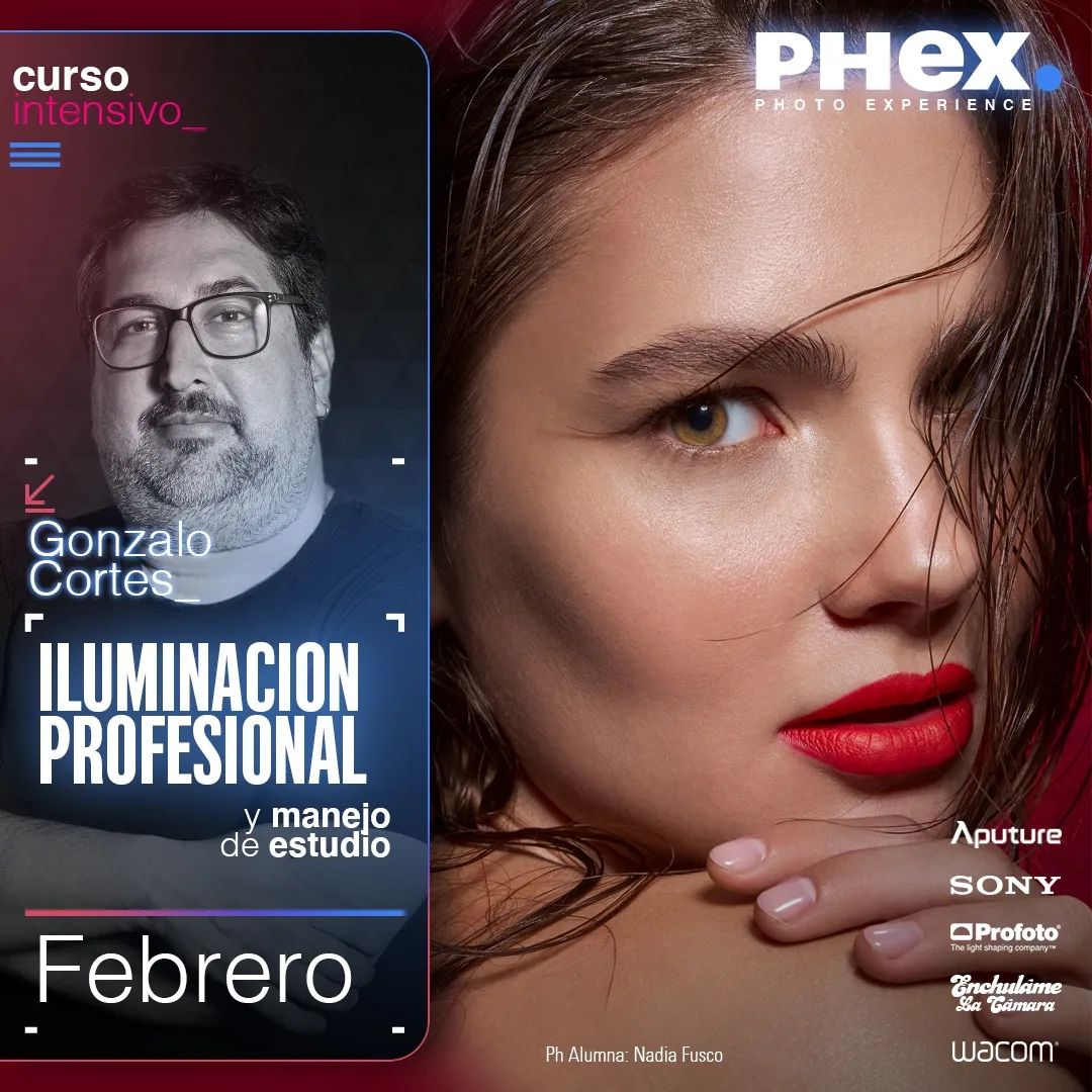 363828719_1239920650049768_6697646313178168983_n