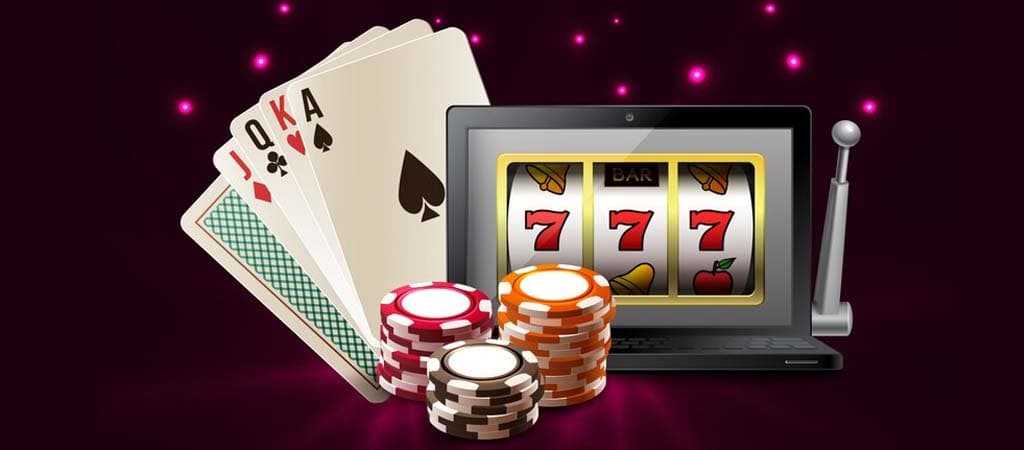 A legjobb online kaszinók 2023-ban – Fedezze fel a legjobb lehetőségeket!