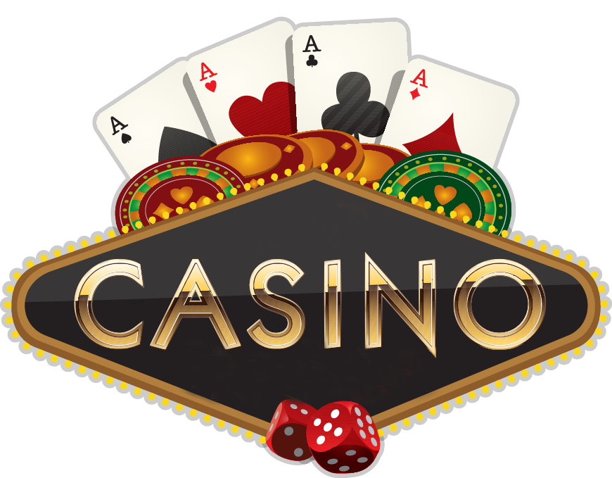 Casino utan svensk licens En djupgående guide 1079721188 Casino utan svensk licens En djupgående guide 1079721188