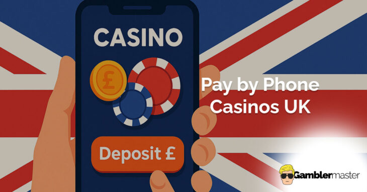 Discover the Best UK Online Casinos Offering Free Money