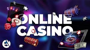 Explore Online Casinos That Offer Real Money Play