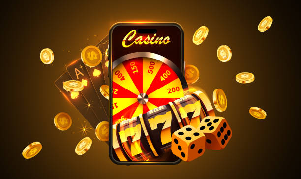 Exploring UK Non Gamstop Casinos A Comprehensive Guide 704983329