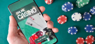 Nejlepší zahraniční online kasina pro české hráče 989220844