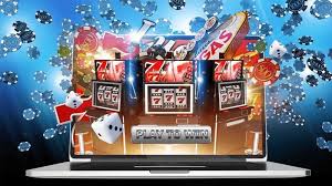 Nejnovější Casino Vše, co potřebujete vědět o nových online hernách Nejnovější Casino Vše, co potřebujete vědět o nových online hernách