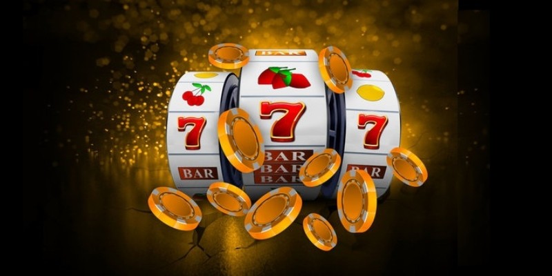 Nejnovější Casino Vše, co potřebujete vědět o nových online hernách Nejnovější Casino Vše, co potřebujete vědět o nových online hernách