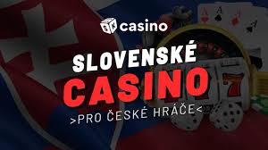 Nove Slovenske Casino Všetko, čo potrebujete vedieť 1026812172