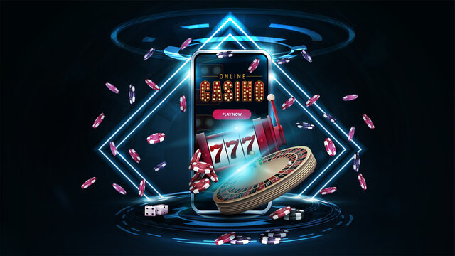 The Ultimate Guide to Online UK PlayZax Casino Where Fun and Fortune Collide