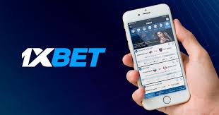 Unlock Winning Opportunities with 1xBet Betting Voucher