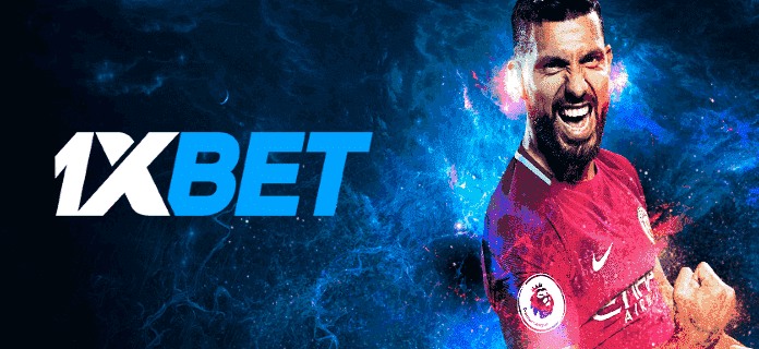 Unlock Winning Opportunities with 1xBet Betting Voucher