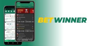 Unveiling Betwinner A Comprehensive Guide to Sports Betting Unveiling Betwinner A Comprehensive Guide to Sports Betting