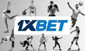 1xBet Japan Login Your Step-by-Step Guide -1420794280 1xBet Japan Login Your Step-by-Step Guide -1420794280