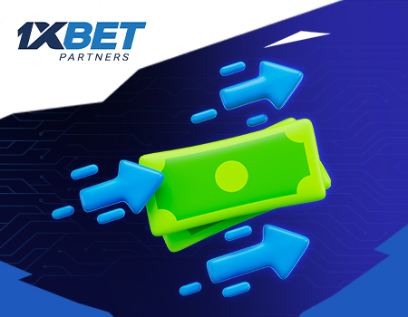 1xBet Japan Login Your Step-by-Step Guide -1420794280 1xBet Japan Login Your Step-by-Step Guide -1420794280