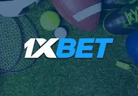 1xBet คาสิโนประเทศไทย - Your Ultimate Betting Experience