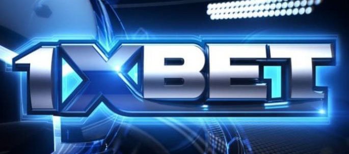 1xBet คาสิโนประเทศไทย - Your Ultimate Betting Experience