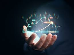 Automated Trading in Forex A Comprehensive Guide 1562860844 Automated Trading in Forex A Comprehensive Guide 1562860844