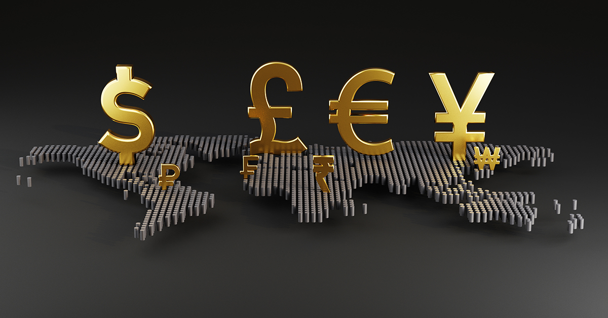 Automated Trading in Forex A Comprehensive Guide 1562860844 Automated Trading in Forex A Comprehensive Guide 1562860844