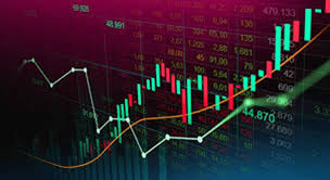 Automated Trading in Forex A Comprehensive Guide 1562860844 Automated Trading in Forex A Comprehensive Guide 1562860844