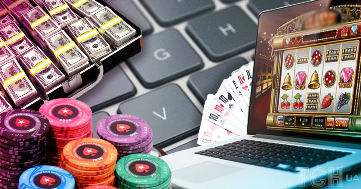 CasinoJoy & Sportsbook The Ultimate Gaming Experience -2112483811