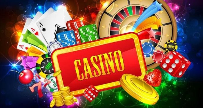 CasinoJoy & Sportsbook The Ultimate Gaming Experience -2112483811