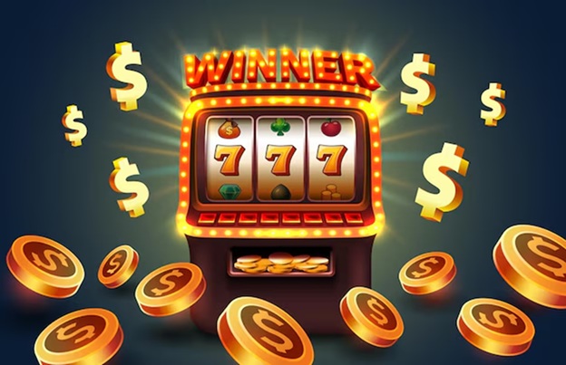 Cat казино Играйте с удовольствием и выигрывайте