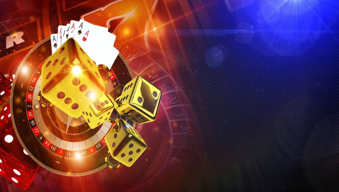 Discover the Thrills of WildWild Casino & Sportsbook -2118050999