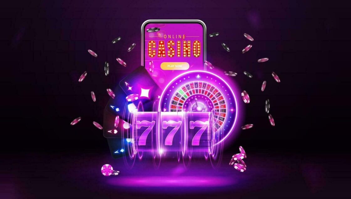 Download Mostbet APK A Comprehensive Guide for Mobile Betting
