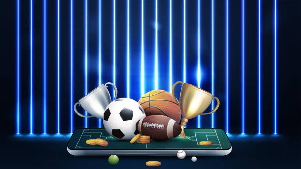 Exploring eipl bet A Comprehensive Guide to Online Betting -648860249 Exploring eipl bet A Comprehensive Guide to Online Betting -648860249