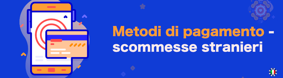 I Migliori Siti Casino Non AAMS Guida Completa per Giocatori Intelligenti