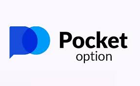 Pocket Option Platform Your Gateway to Binary Options Trading