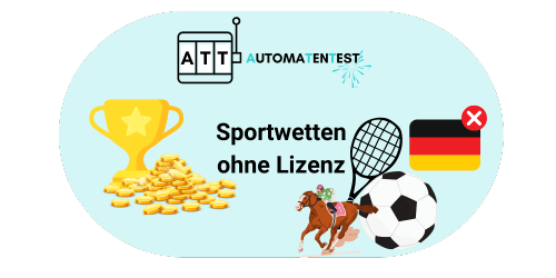 Sportwetten ohne Limit Maximieren Sie Ihre Gewinne -2028768374 Sportwetten ohne Limit Maximieren Sie Ihre Gewinne -2028768374