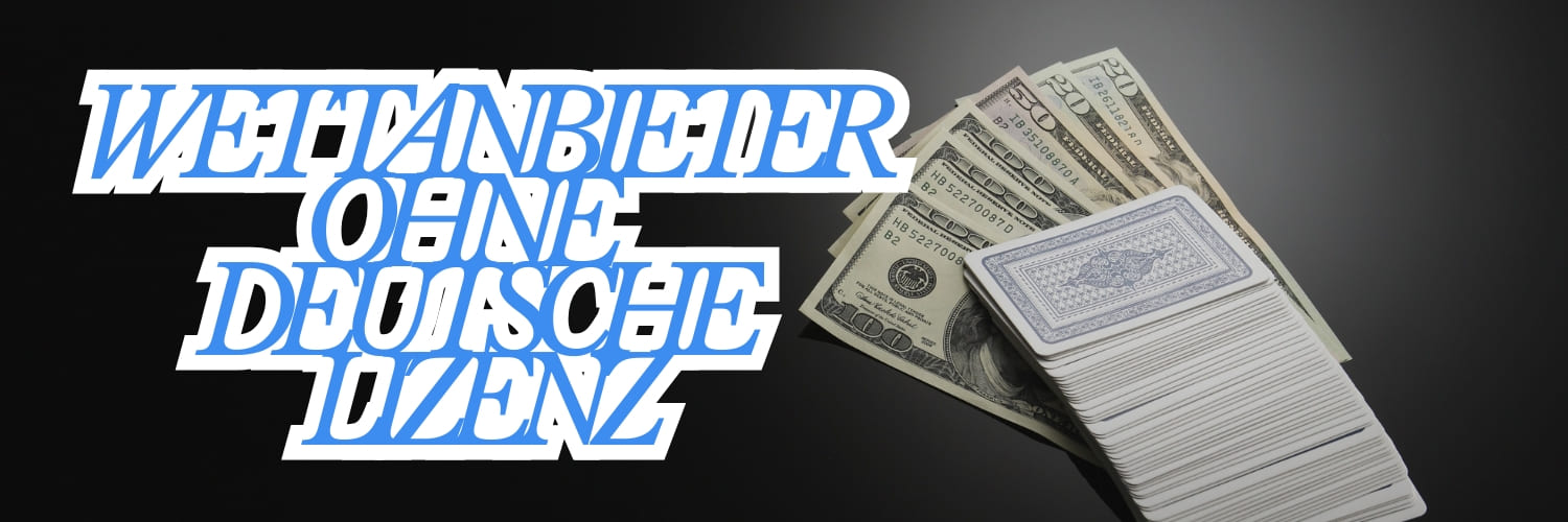 Sportwetten ohne Limit Maximieren Sie Ihre Gewinne -2028768374 Sportwetten ohne Limit Maximieren Sie Ihre Gewinne -2028768374