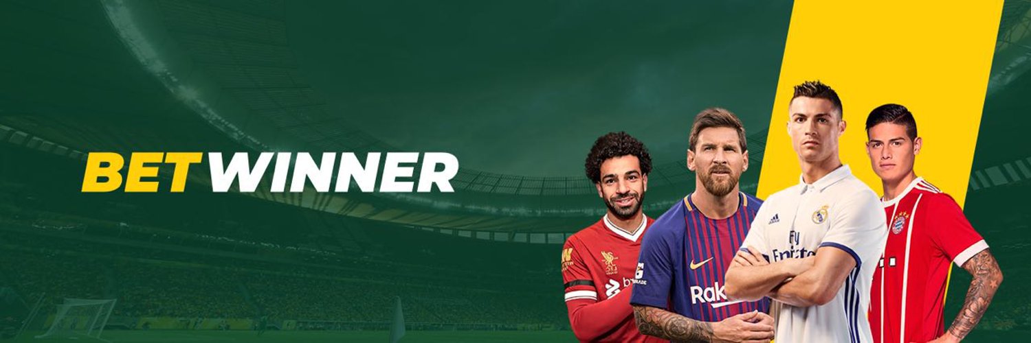 Unlock Exclusive Offers with Betwinner Promo Codes -574379030 Unlock Exclusive Offers with Betwinner Promo Codes -574379030