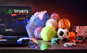 Betwinner Spor Bahisleri ve Canlı Casino Deneyimi