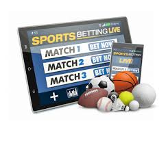 Betwinner Spor Bahisleri ve Canlı Casino Deneyimi