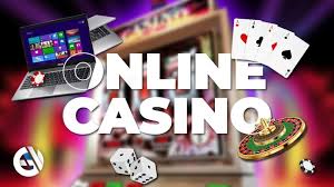 DHK88 Bet Your Ultimate Betting Experience 1405585986 DHK88 Bet Your Ultimate Betting Experience 1405585986