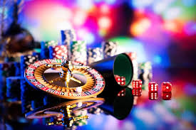 Discover the Thrills of BetunlimCasino UK Your Ultimate Gaming Destination 58613533 Discover the Thrills of BetunlimCasino UK Your Ultimate Gaming Destination 58613533