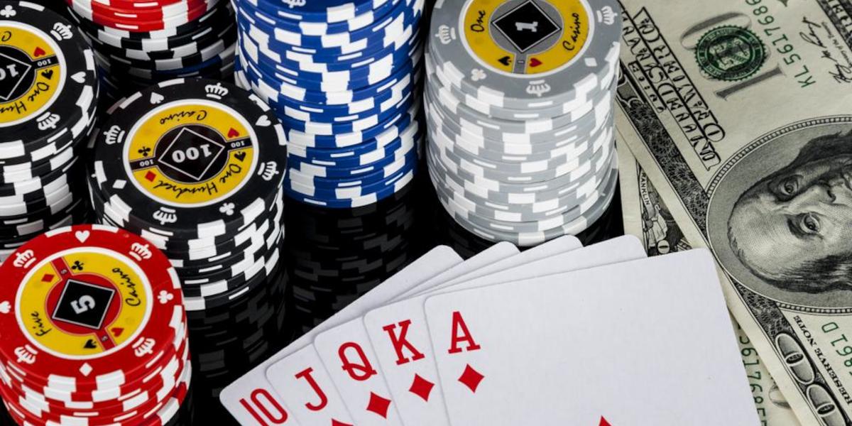 Discover the Thrills of Spinbuddha Casino & Sportsbook 117172439