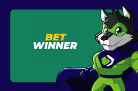 Discovering Betwinner Your Ultimate Guide to Online Betting