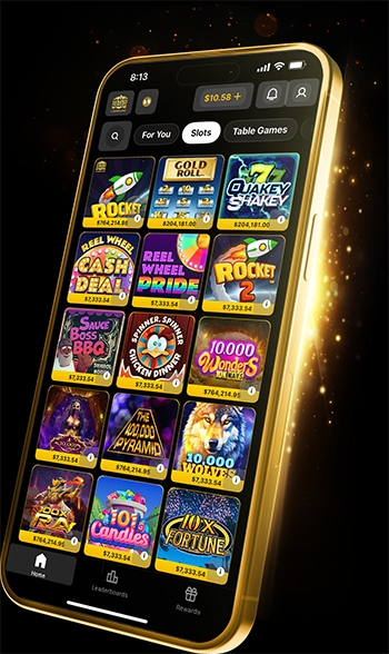 Experience the Thrill at Bass Win Casino & Sportsbook -1277960092