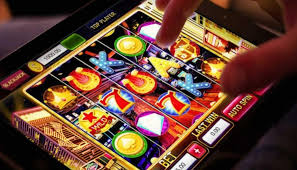 Experience the Thrill at Casigood Casino & Sportsbook 110367611