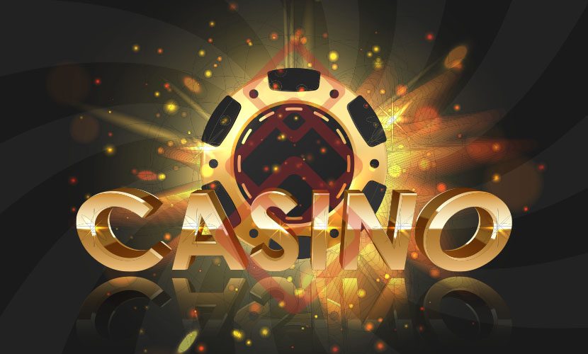 Experience the Thrill of Online Gaming at LumiBet Casino -584274936