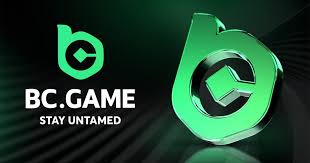Exploring the Hash.Game Mirror Hack What You Need to Know Exploring the Hash.Game Mirror Hack What You Need to Know