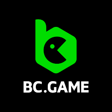 Is BC.Game Legit An In-Depth Review Is BC.Game Legit An In-Depth Review