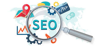 Крауд ссылки что это и как они могут помочь в SEO