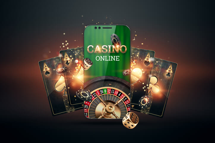 New Online Casinos Launching in 2023 A Comprehensive Guide