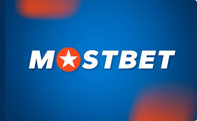 Real Money Betting Made Simple A Comprehensive Guide