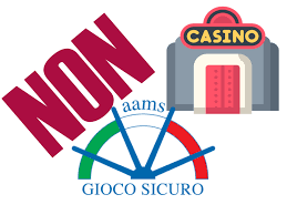 Scopri i Migliori Siti di Scommesse Americani Guida Completa