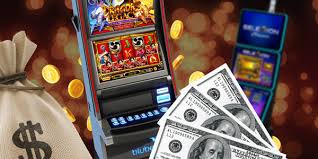 The Ultimate Guide to Casino Bonuses at Best-Casino-Bonuses.net