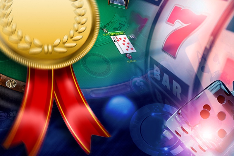 Top Free Spins Campaigns Every Player Should Know About -226420155