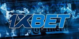 Unlock Your Betting Potential with the 1xBet App for iOS 1341054783